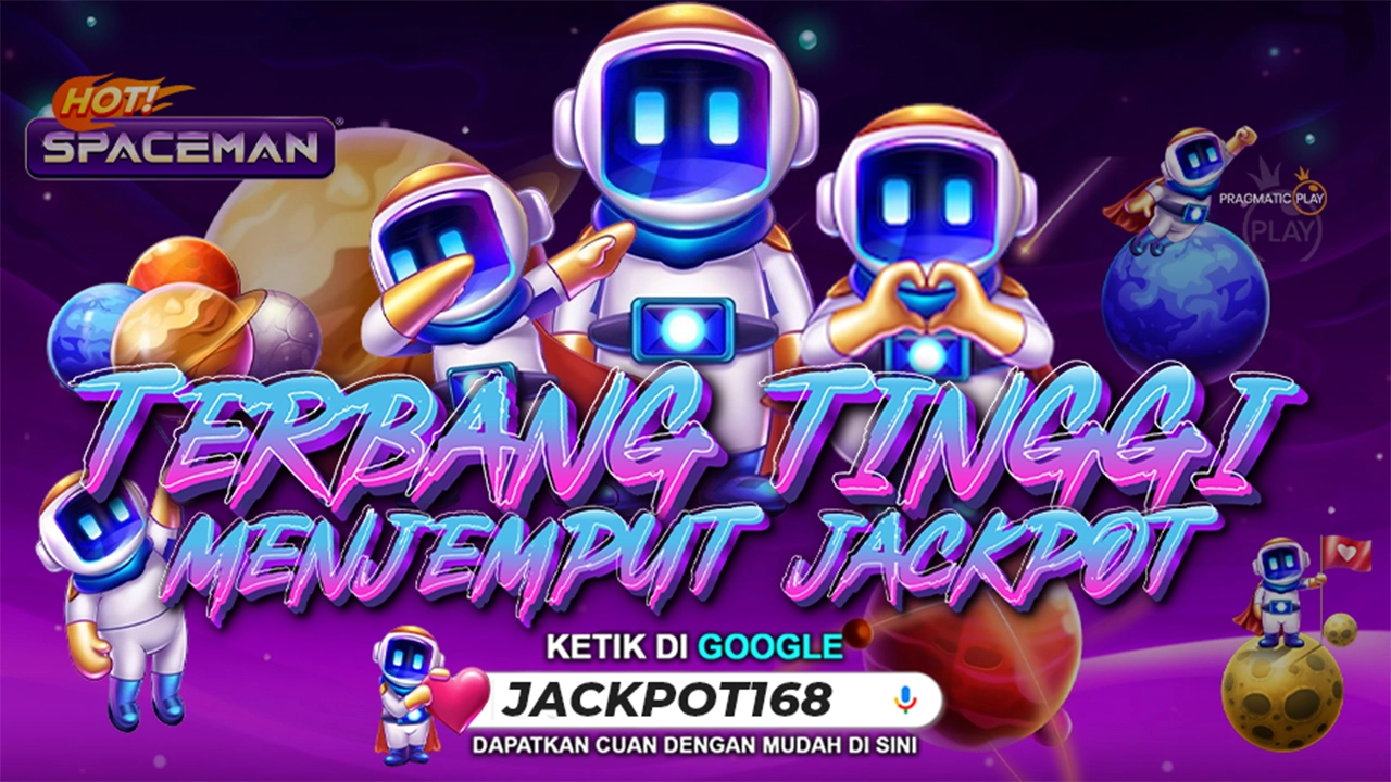MetroGaming88